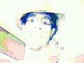 Mr.E stands for big GyEnormous Ego of EntertainmentGiant