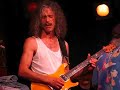 SANTANA  - Toussauint L\