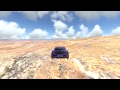 Quick Trackmania 2 Edit to Show the End of the World