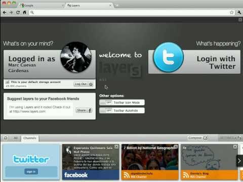 YouTube voorvertoningsafbeelding