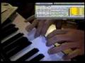 drum tracks ableton 7
