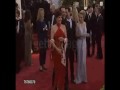  - MovieZen Video