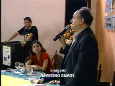 Veja o Vídeo
