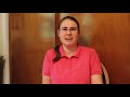Anna's BRIGHT Light Lesson 15