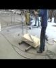 Making off Expositor Springer Making off Expositor Springer