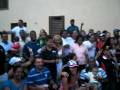 dominicanos en riviera maya