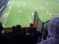 chant a Metz