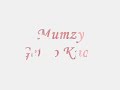 mumzy - get to know