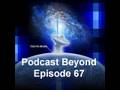 videos de Podcast Beyond - Liar!