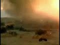 meteorite-collision-averted.html