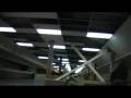 videos de DMZ Airsoft: game 1