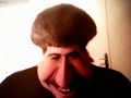 :Viralimsin: Photobooth'un yarattığı kişilik bölünmesi hadisesi - Delilik