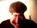 Delilik Video No:1