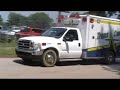 Scheid Diesel Extravaganza 2008