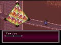 Game Plays of a Mage - Breath of Fire 2 Part 33