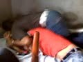 ?��*`�Chancro contraataca��*��?