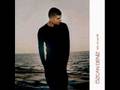 �zcan Deniz - Anlayamadim
