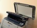 Konica Minolta bizhub C10