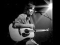 Townes Van Zandt - She Came and She Touched Me (Live at Old Quarter)