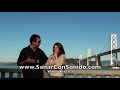 http://www.sanarconsonido.com La riqueza dentro de ti viene con conectarse con tu ser y viviendo tu pasion. La abundancia sigue los que estan centrado y saben lo que quieren con gran claridad. La riqueza y la espiritualidad son congruente.