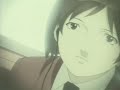 Boogiepop Phantom Official Trailer Boogiepop Phantom Official Trailer