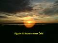 Petra - Somebody´s Gonna Praise His Name (Legendado)