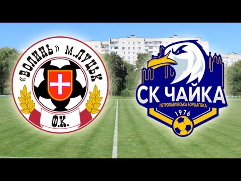 Прев'ю відео