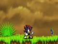 videos de Dark Sonic vs Shadow Dub