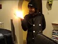 After Effect
