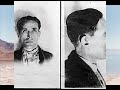 balladen om Joe Hill