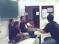 BlogCamp - PR 2007 - Debate/Tarde-sala 1- Parte 2-1
