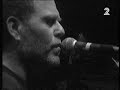 מילים: צרויה להבלחן: יהודה פוליקרTitle: flower / Perach