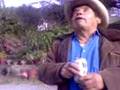 videos de MOV00002.3gp