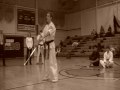 OKKA Sempai Tommy DeVine / DeGori