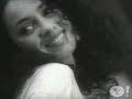 Angel Eyes