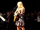 Jewel Intuition 10202007 Chicago, IL