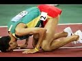 vid�o repr�sentatif du maroc