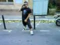 Fai pété le live gars =) Fai pété le live gars =)