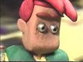 Over There - part 1