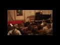 Click here to watch this video Eleonora Teplukhina plays Claude Debussy 