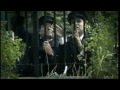 Stupid Bank Robbery?!