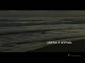 videos de Welcome Video / Redley