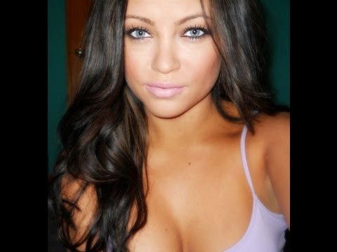 how to treat extremely dry hair