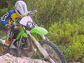Lucera awesome enduro motocross sunday motorrad 23