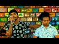 Colombo Sajje Part 02 (2016.02.04) Colombo Sajje Part 02 (2016.02.04)
