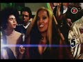 Lutricia McNeal - Perfect Love Lutricia McNeal - Perfect Love