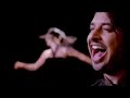 yana gupta sings in her latest video dr zeus aag ka dariya yana gupta sings in her latest video dr zeus aag ka dariya