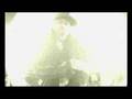 yana gupta sings in her latest video dr zeus aag ka dariya