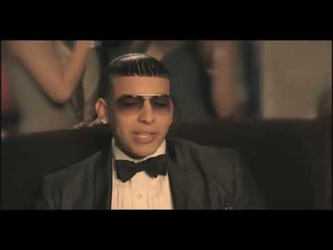 Ver Video