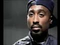 MADE  NIGGA 2PAC